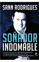 Soñador Indomable