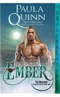 Ember