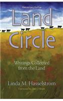 Land Circle