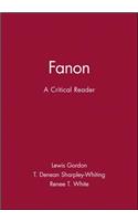 Fanon