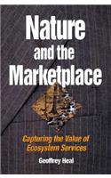 Nature and the Marketplace