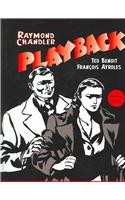 Playback: A Graphic Novel