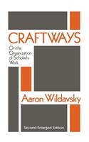 Craftways