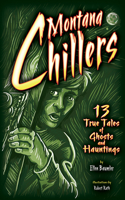 Montana Chillers