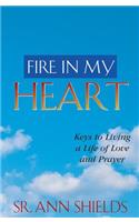 Fire in My Heart