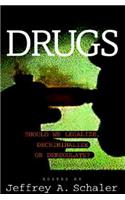 Drugs