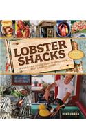 Lobster Shacks