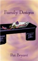 Family Designs