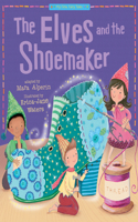 Elves and the Shoemaker