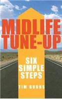 Midlife Tune-Up