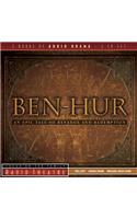 Ben-Hur