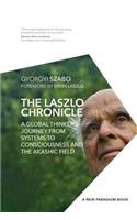 Laszlo Chronicle