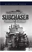 Subchaser