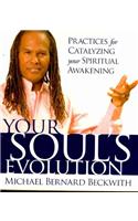 Your Soul's Evolution
