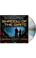 Shadow of the Giant