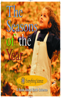 Seasons of the Year