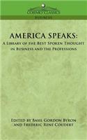 America Speaks