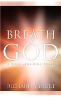 Breath of God