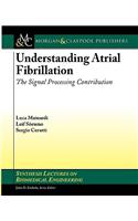 Understanding Atrial Fibrillation