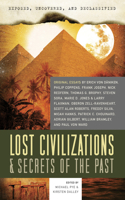 Lost Civilizations & Secrets of the Past