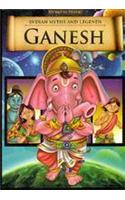 Ganesh