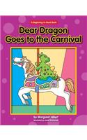 Dear Dragon Goes to the Carnival