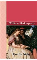 Twelfth Night