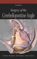 Surgery of the Cerebellopontine Angle