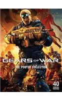 Gears of War