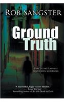 Ground Truth