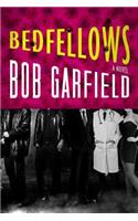 Bedfellows