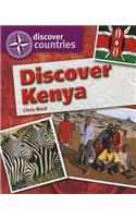 Discover Kenya