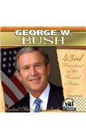 George W. Bush