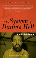 System of Dante's Hell