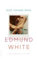 Our Young Man