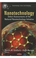 Nanotechnology