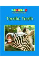 Terrific Teeth