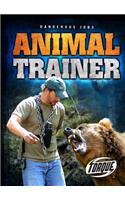 Animal Trainer