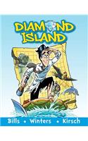 Diamond Island