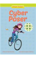 Cyber Poser