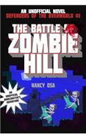 Battle of Zombie Hill