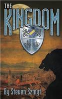 The Kingdom