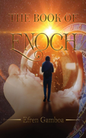 The Book of Enoch