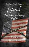 Jacob