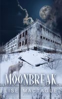 Moonbreak