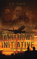 Take-Down Initiative