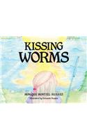 Kissing Worms