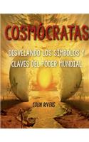Cosmocratas