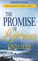 Promise of Lightning