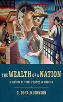Wealth of a Nation